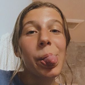 Meet your Posher, Sofie